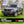 Load image into Gallery viewer, Rockarmor Premium Bullbar – Toyota Land Cruiser 200 GX/GXL/VX/Sahara 2007-2015 (Bar Cut)

