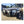 Load image into Gallery viewer, Rockarmor Premium Bullbar – Toyota Land Cruiser 100 Series IFS 1998-2007 &amp; Lexus (Full Bar Replacement)

