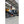 Load image into Gallery viewer, Rockarmor GT Hoopless Bullbar – Ford Ranger Next Gen 2022+
