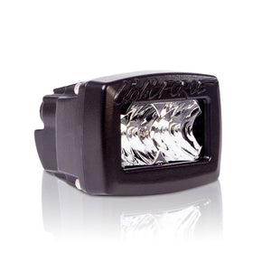 ROK LED 20W Flood Beam 2 x 10W 5000K