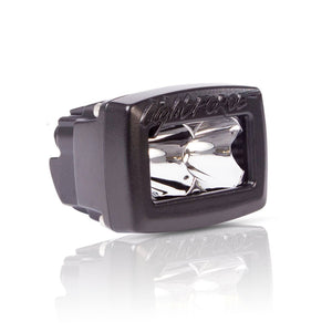 ROK LED 20W Spot Beam 2 x 10W 5000K
