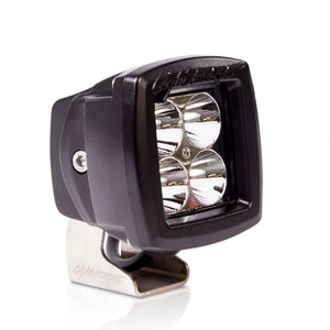 ROK LED 40W Spot Beam 4 x 10W 5000K