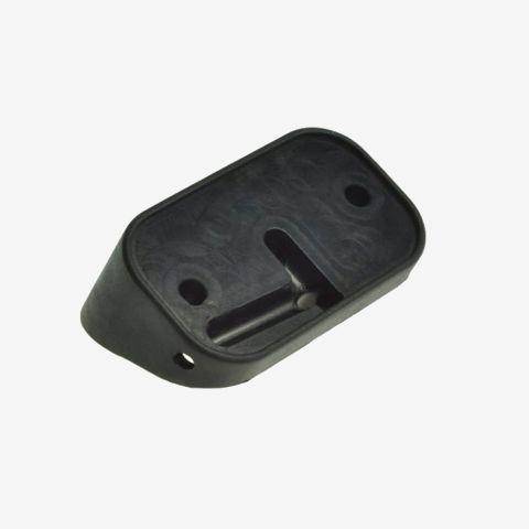 ROK9 30 Degree Angle Mounting Base