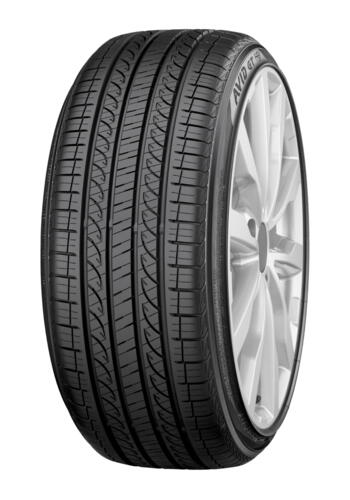 YOKOHAMA 235/55R19 101V AVID S35 R4392 (RAV4)