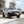 Load image into Gallery viewer, MCC4X4 Rocker 078-01SQ Single Loop bullbar fitted to Land Cruiser 300 Series 2022-On
