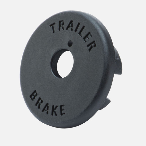 REDARC Tow-Pro Switch Insert - Holden Colorado