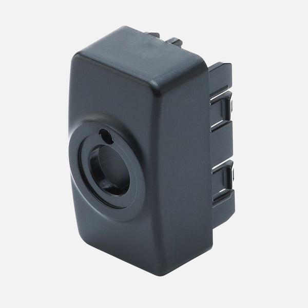 REDARC Tow-Pro Switch Insert - Isuzu D-Max / MU-X LS