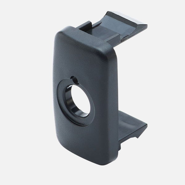 REDARC Tow-Pro Switch Insert - Toyota 70 Series