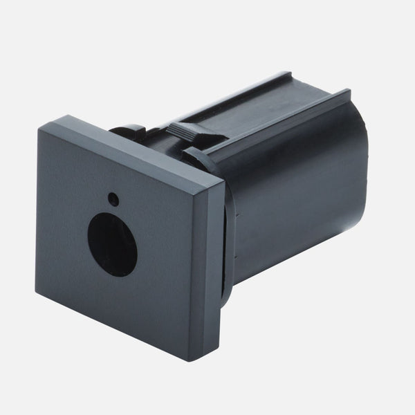 REDARC Tow-Pro Switch Insert - Mazda BT-50