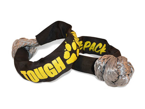 Recovery Soft Shackle