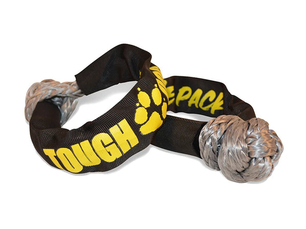 Recovery Soft Shackle