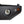 Load image into Gallery viewer, EFS Stockman Bullbar – Toyota Land Cruiser 79 Series Dual Cab / 76 Series
