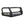 Load image into Gallery viewer, EFS Stockman Bullbar – Toyota Land Cruiser 79 Series Dual Cab / 76 Series

