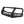 Load image into Gallery viewer, EFS Stockman Bullbar – Toyota Land Cruiser 200 Series 2016+
