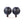Load image into Gallery viewer, Striker 24V 100W halogen (Twin Pack)
