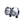 Load image into Gallery viewer, Striker 12V 100W Xenophot halogen (Twin Pack)
