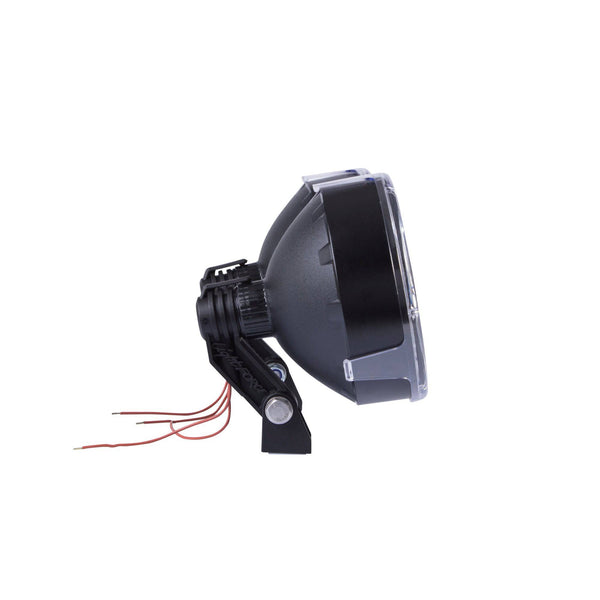 Striker 12V 100W Xenophot halogen (Twin Pack)