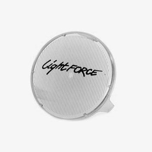 Striker 170mm Halogen/HID Clear Filter