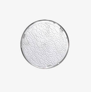 170mm Striker - Clear dispersion filter