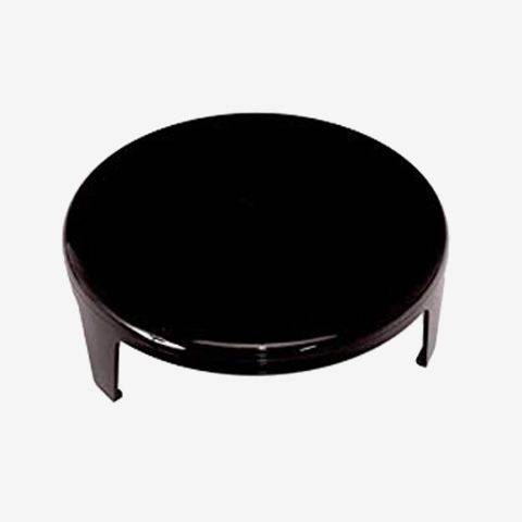 170mm Striker - Infrared spot filter (12V 50W Halogen Only)