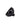 Load image into Gallery viewer, 170mm replacement reflector
