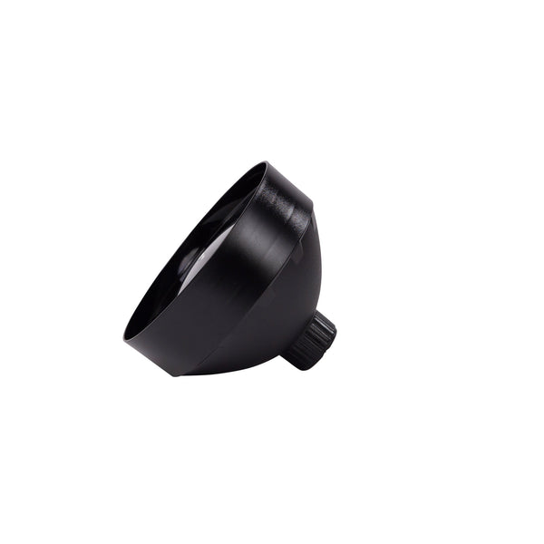 170mm replacement reflector