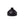 Load image into Gallery viewer, 170mm replacement reflector
