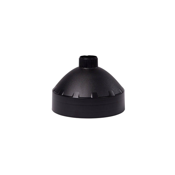 170mm replacement reflector