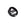 Load image into Gallery viewer, 170mm replacement reflector
