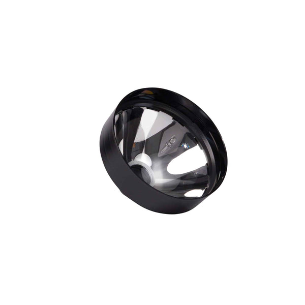 170mm replacement reflector