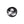 Load image into Gallery viewer, Striker 170mm Replacement Reflector Housing
