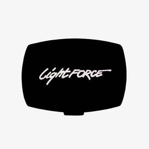 Striker LED - Black cover