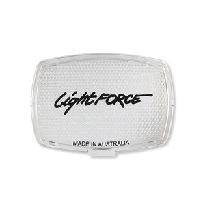 Striker LED - Clear combo filter