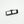 Load image into Gallery viewer, Switch insert to suit Toyota Landcruiser 300 Series &amp; Prado 250

