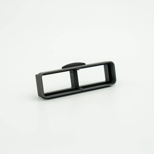 Switch insert to suit Toyota Landcruiser 300 Series & Prado 250