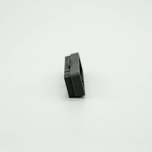Switch insert to suit Toyota Landcruiser 300 Series & Prado 250