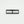 Load image into Gallery viewer, Switch insert to suit Toyota Landcruiser 300 Series &amp; Prado 250
