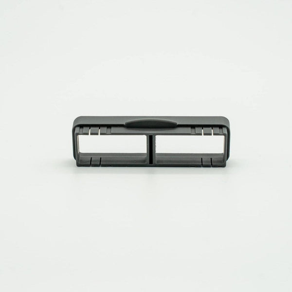 Switch insert to suit Toyota Landcruiser 300 Series & Prado 250