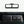 Load image into Gallery viewer, Switch insert to suit Toyota Landcruiser 300 Series &amp; Prado 250
