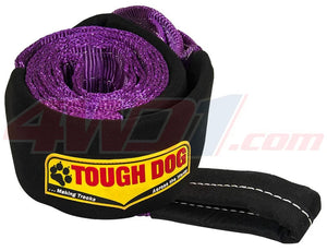 3m Tree Trunk Protector