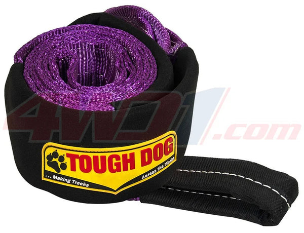 3m Tree Trunk Protector