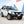 Load image into Gallery viewer, MCC4X4 Falcon 707-02 bullbar fitted to Dmax 2007-2011 / Holden RA7
