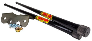 Torsion Bar