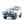 Load image into Gallery viewer, Rockarmor Premium Bullbar – Mitsubishi Triton MN/ML 2006-2015 (Bumper Cut)
