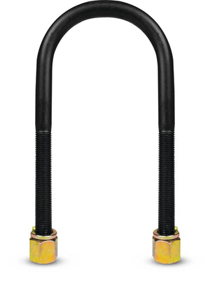 U-Bolt
