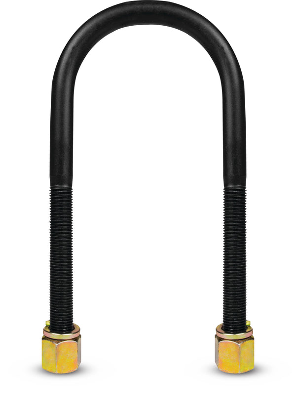 U-Bolt