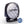 Load image into Gallery viewer, Venom E-Mark Professional Edition LED Driving Light 24V (Single)
