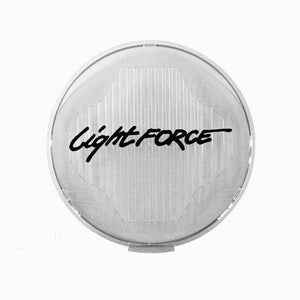 Venom LED 150mm - Clear combo filter