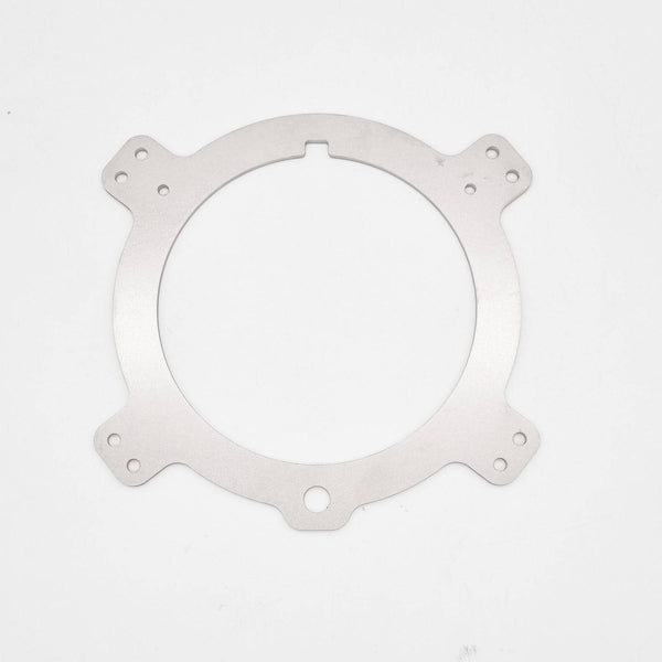 Ring mount for IG150