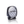 Load image into Gallery viewer, Venom Professional Edition LED Driving Light (Single)

